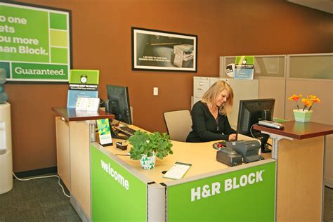 Handr block appointment cost - Mar 15, 2023 · The Bottom Line H&R Block is an excellent choice for simple and complex tax returns thanks to its friendly UI, extensive topic coverage, and context-sensitive help. MSRP $55.00 Free Simple Tax... 